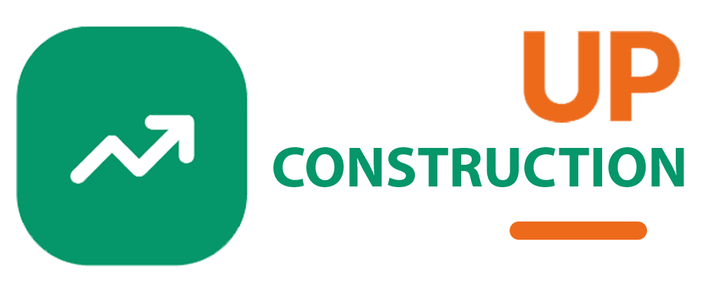 LiftUp Agency Logo